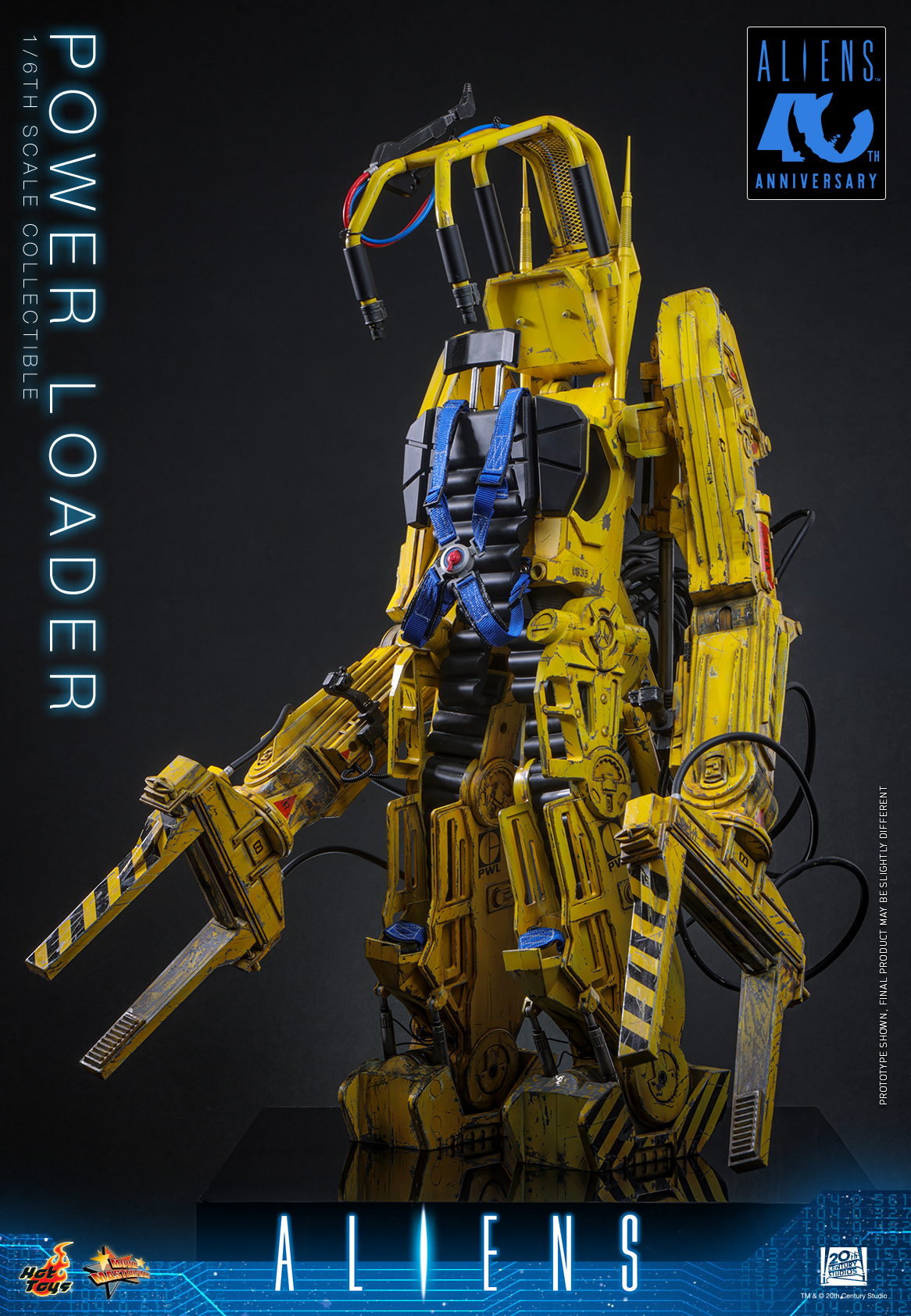 Hot Toys - Aliens - Power Loader_PR7.jpg
